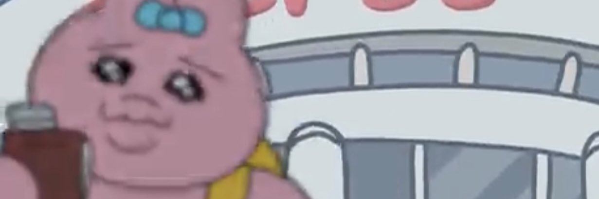 everydayusako's profile banner image
