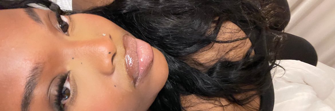 richforever banner