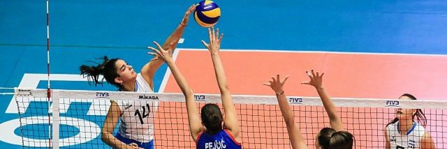 WomenVolleyPick's profile banner image