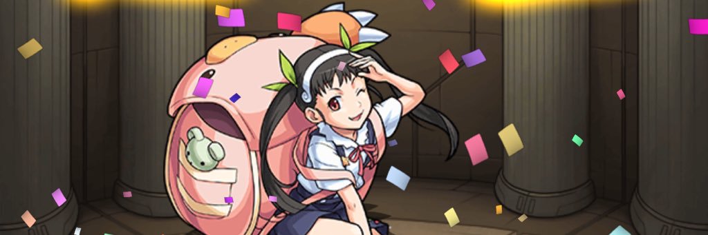 WhKyi's profile banner image
