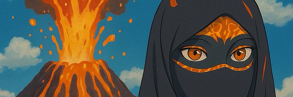 honeycallss Profile Banner