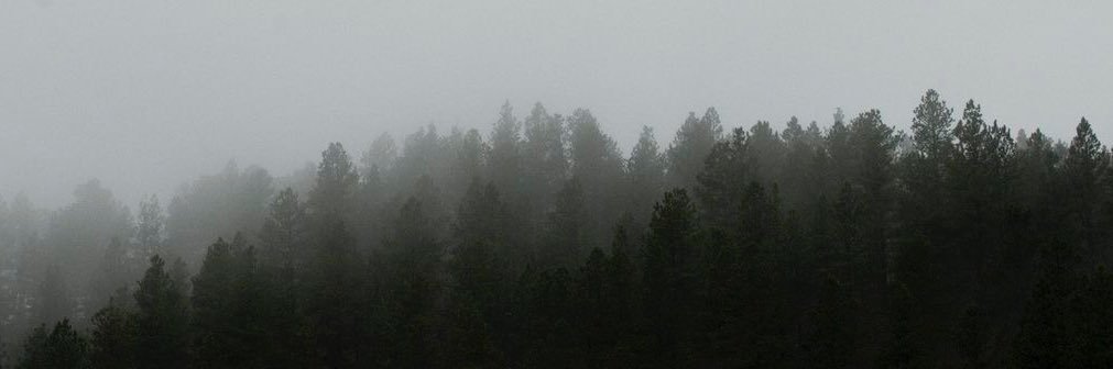A banner