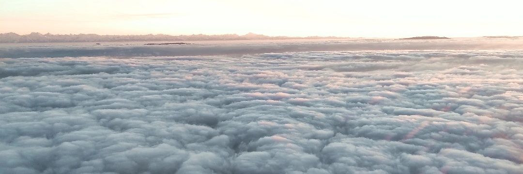 Alba_ot's profile banner image