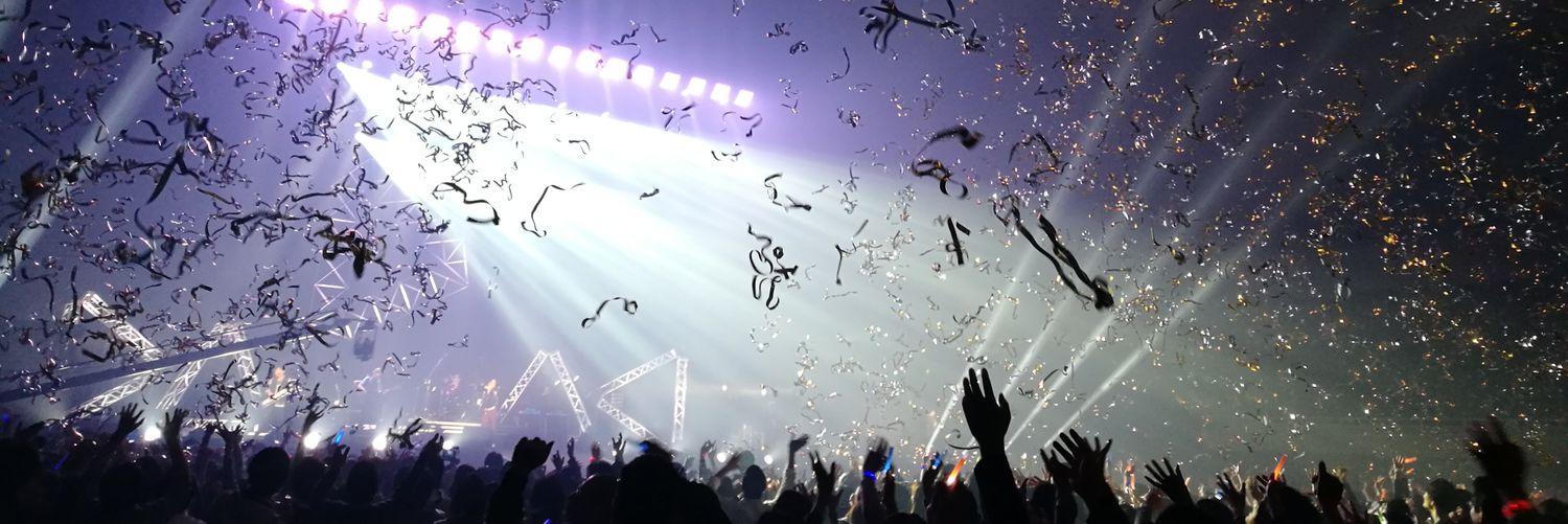 keisuke_fine's profile banner image