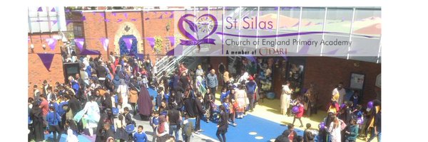 StSilas_Primary Profile Banner