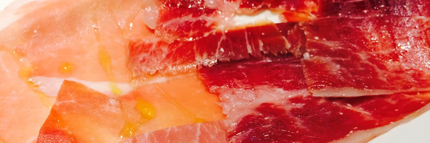 lo842's profile banner image