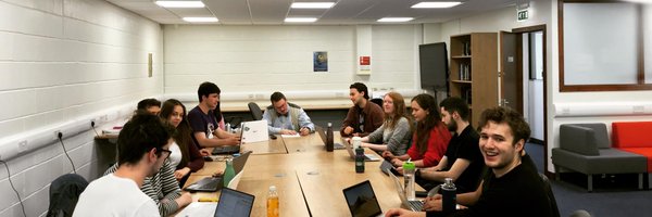 StAndrews20191 Profile Banner