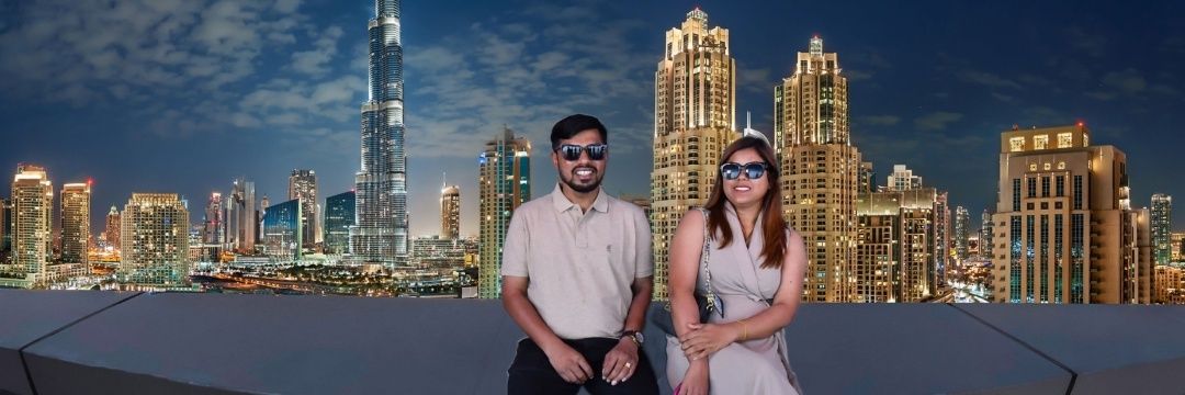 takendra99's profile banner image