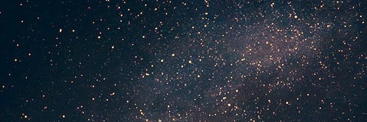 debebeh's profile banner image