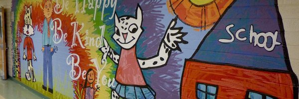 Troy_Bodolus Profile Banner