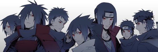 U_C_Clips's profile banner image