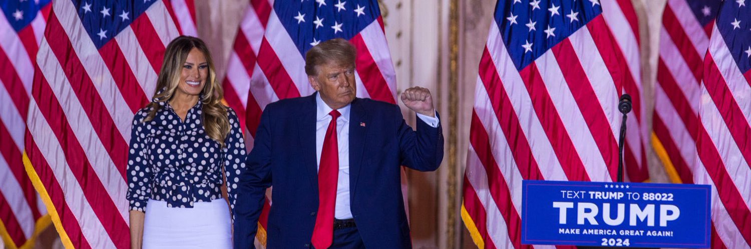 Honest And Frank 🇺🇸 📹 banner