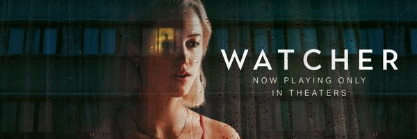 IFCMidnight Profile Banner