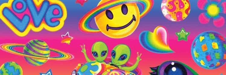 MikaylaCB's profile banner image