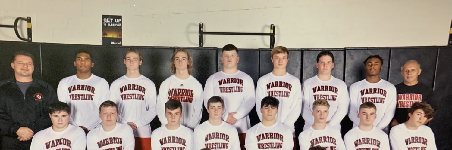 Nicholas Murphy banner