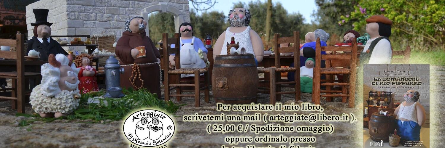 Torto_Prof's profile banner image