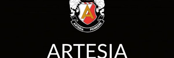 ARTESIAHOOPS Profile Banner