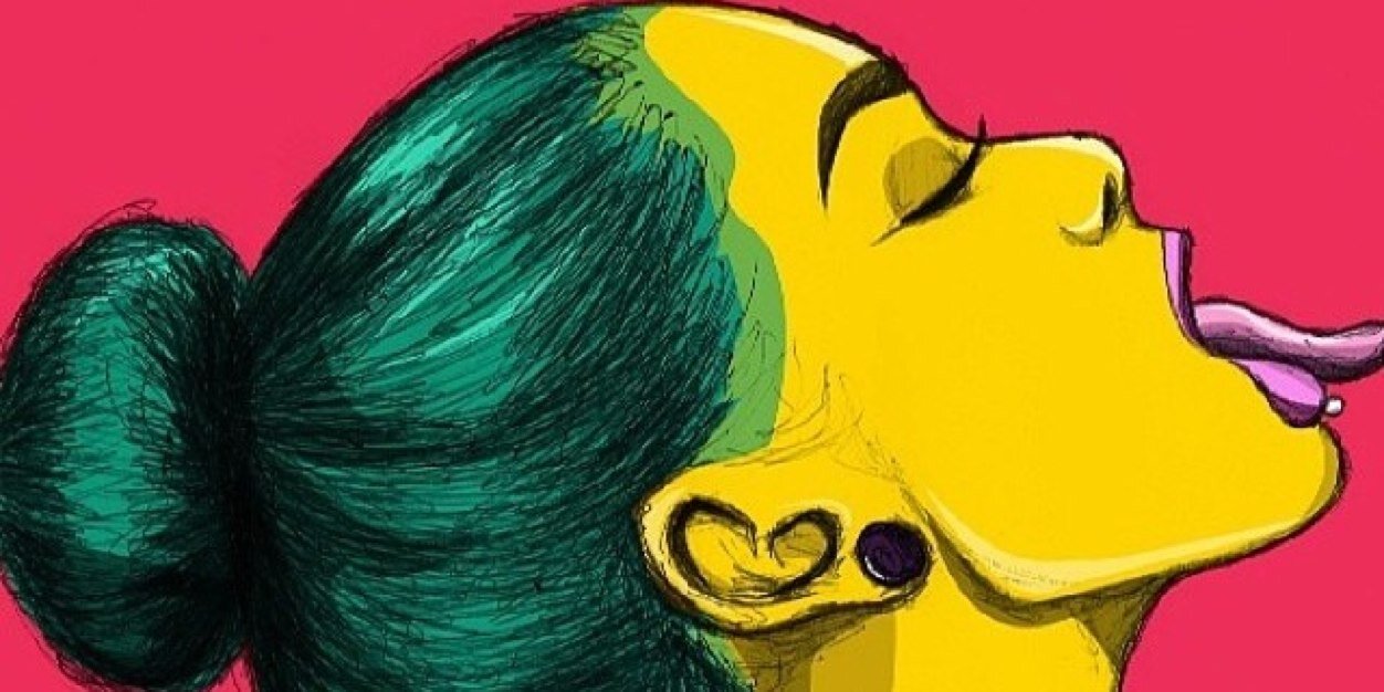 YaaYaaUnique's profile banner image