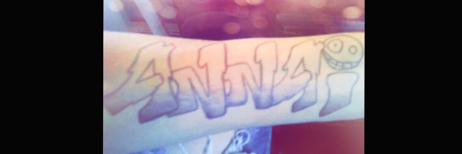 annai_ramirez's profile banner image