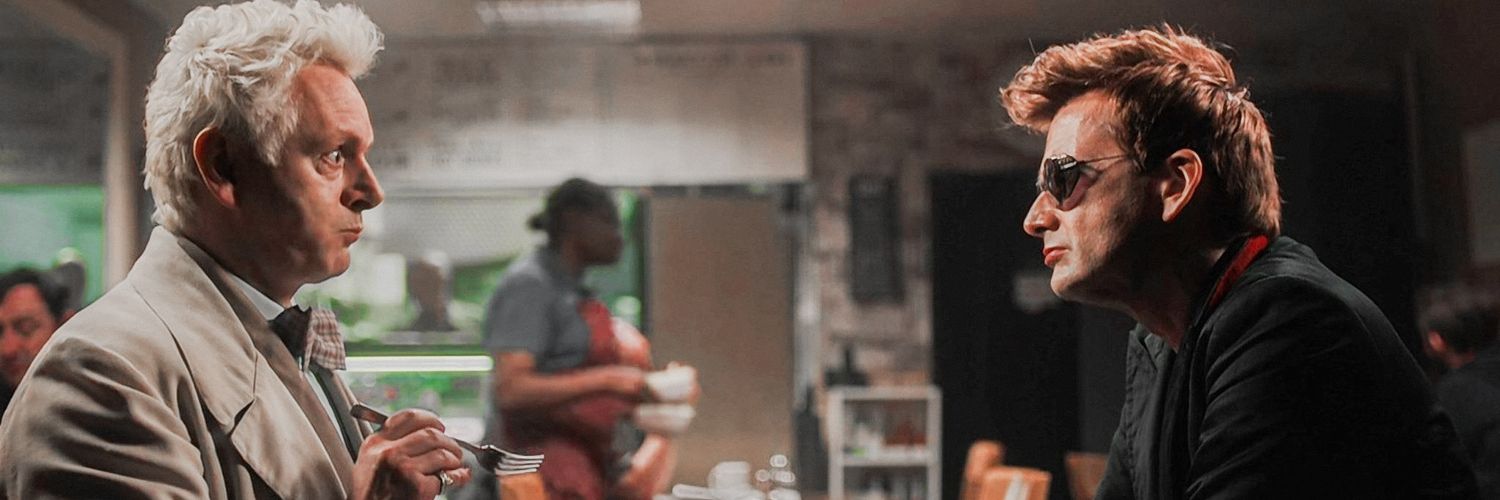ppppeeepeed's profile banner image