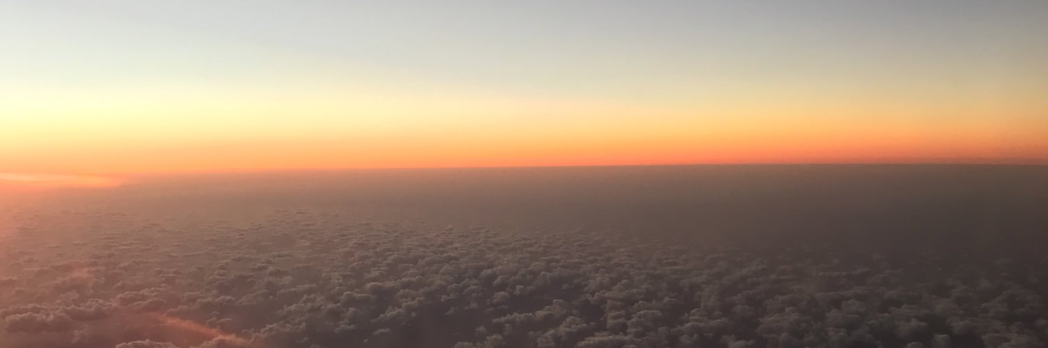 NicolSiel's profile banner image
