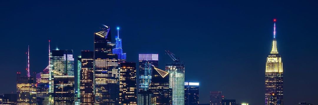 yanp14's profile banner image
