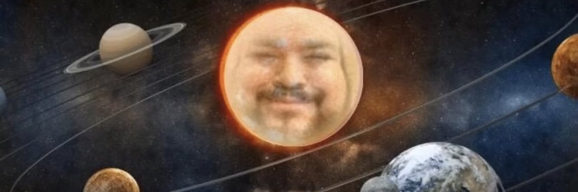RickySomborn's profile banner image
