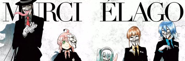 iProzKryptix Profile Banner