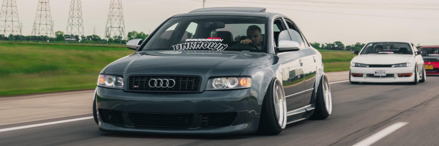 mmelo204's profile banner image