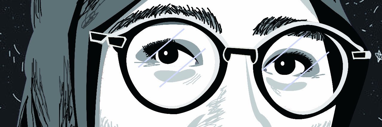 naadhikna's profile banner image