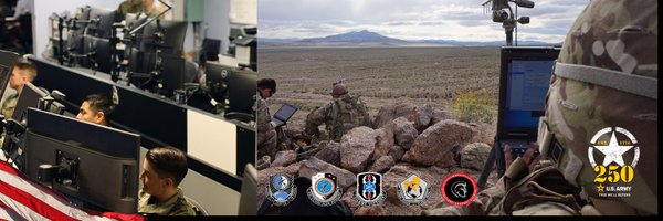 780thC Profile Banner