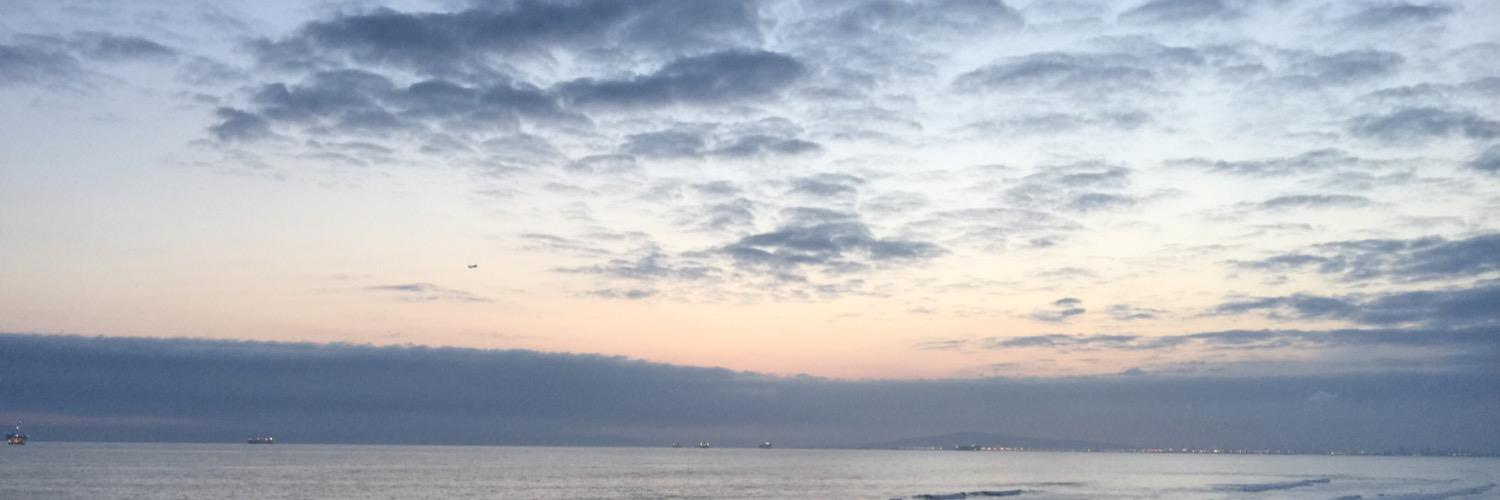 BrianDGump's profile banner image