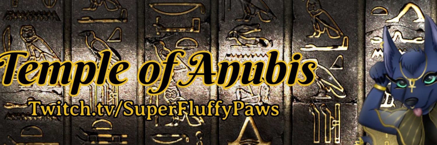 ♡ ⌜Fluffy⌟ ♡ banner