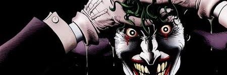 Chore Sánchez banner