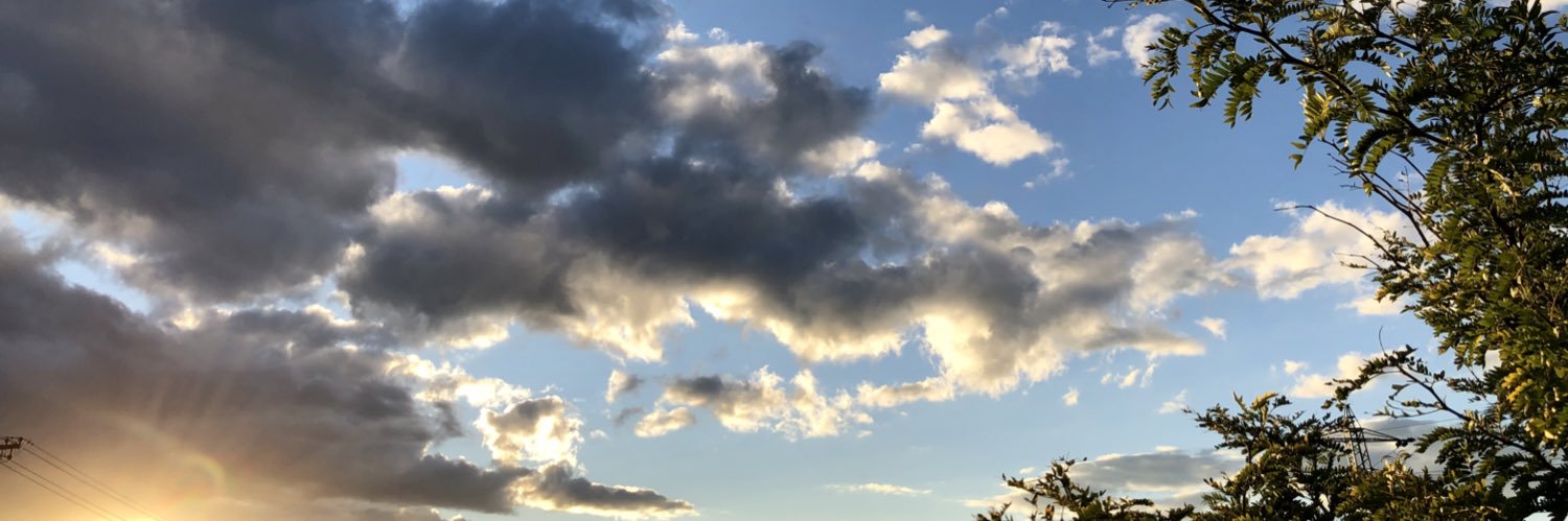 TomasDrobik's profile banner image
