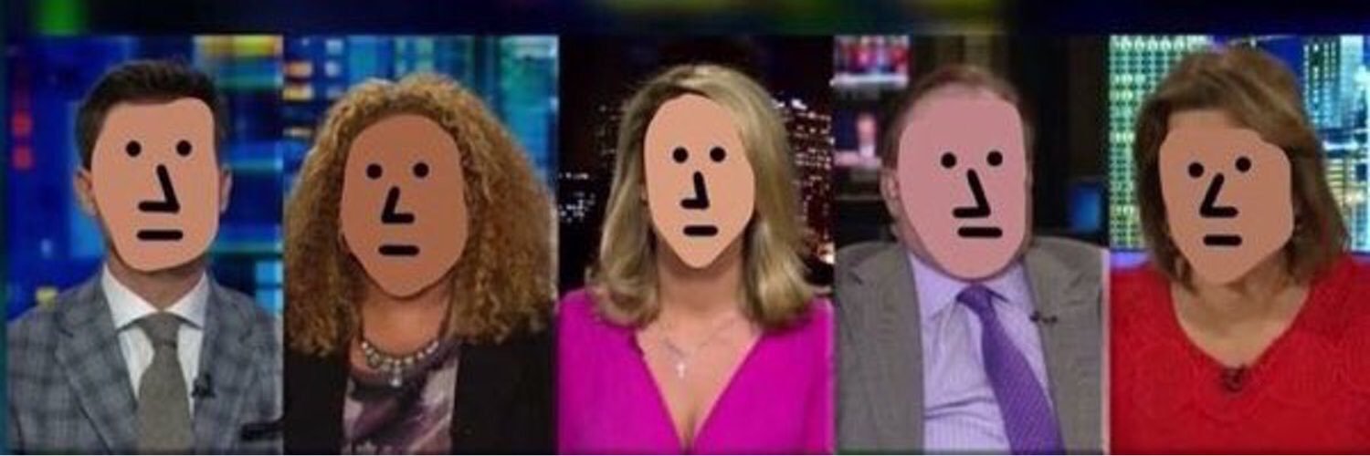 Terrence de Kat banner