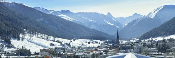 drupalch Profile Banner