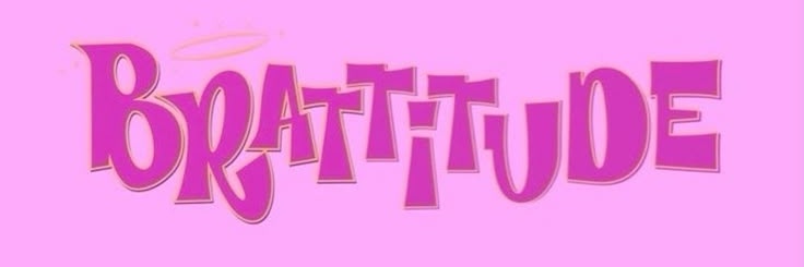 agrannee_sharma's profile banner image