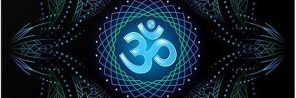 DeyTrading Profile Banner