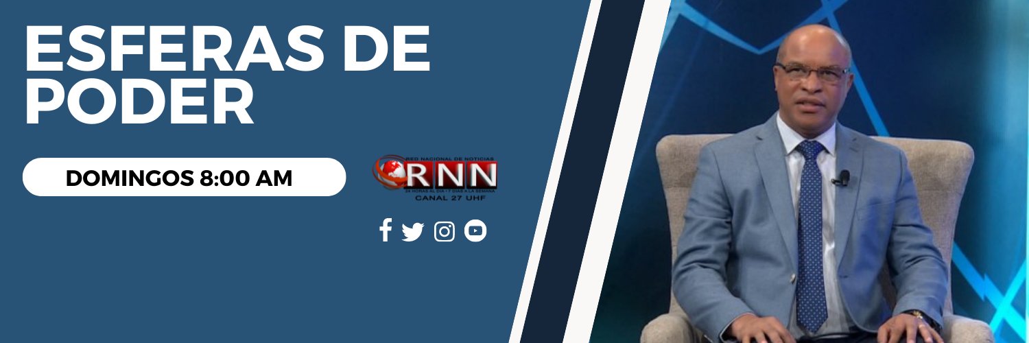 Esferasdepoder1's profile banner image