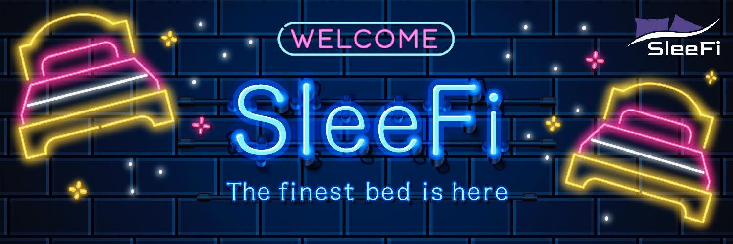 マルゲリータ🇺🇸 banner