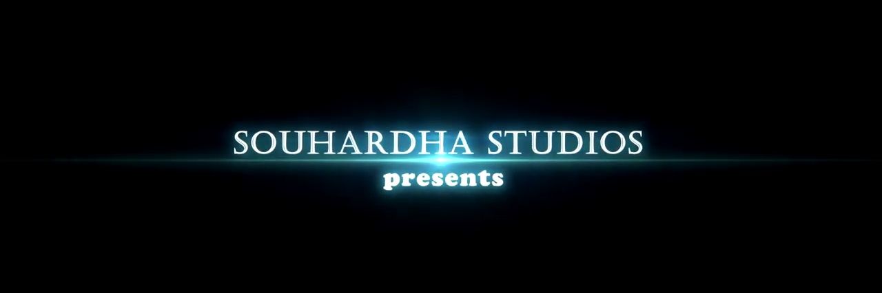 SouhardhaStudio's profile banner image