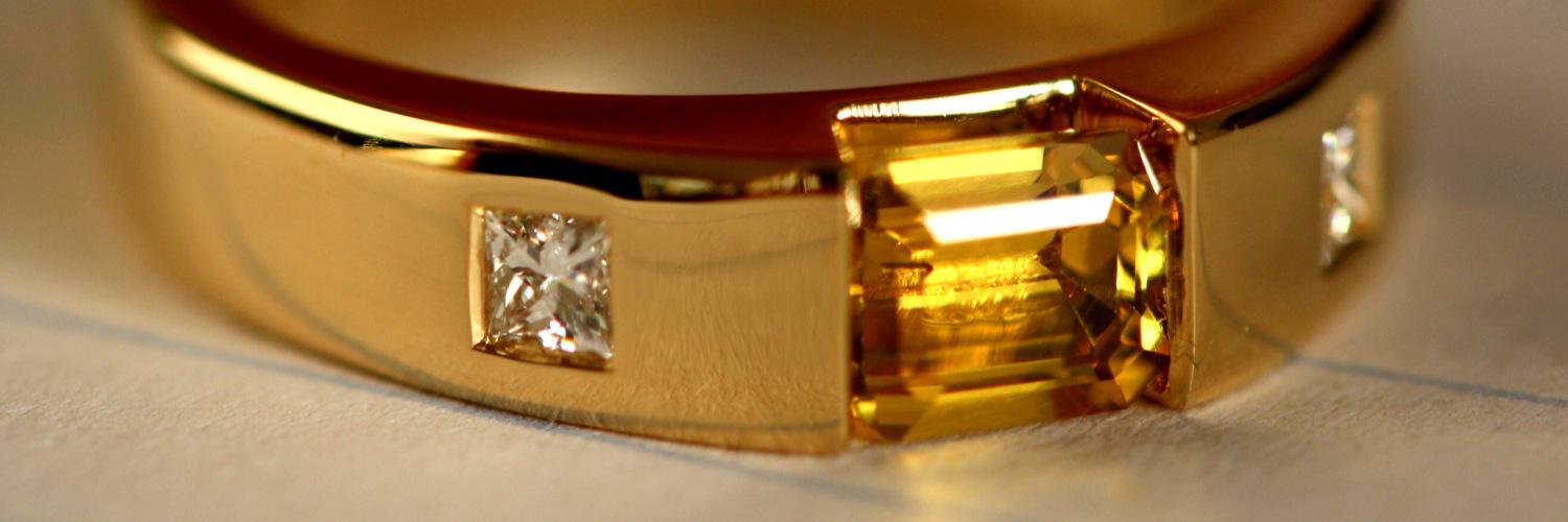 Goldsmithchris's profile banner image