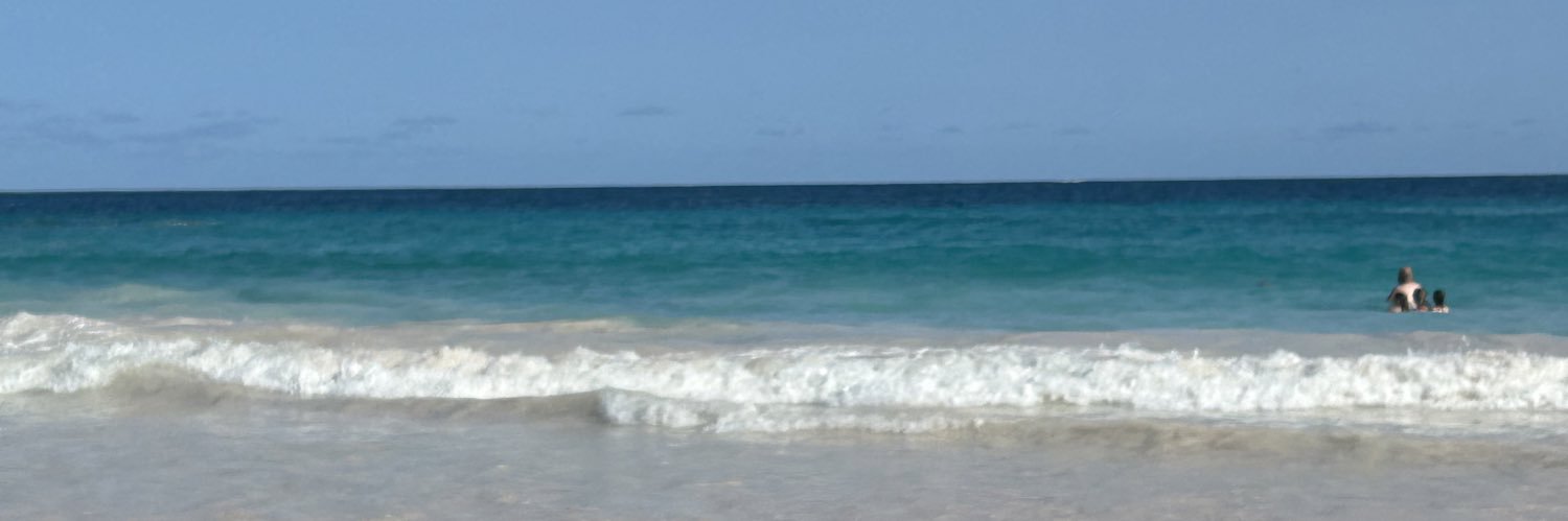 VincentGuasta's profile banner image