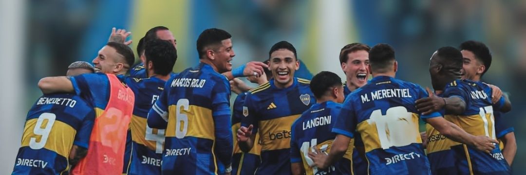 YaniSeg1's profile banner image