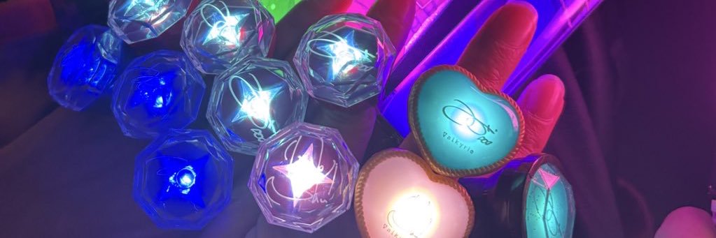 つばえ@お取り引き垢 banner