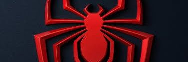 nur_adi's profile banner image