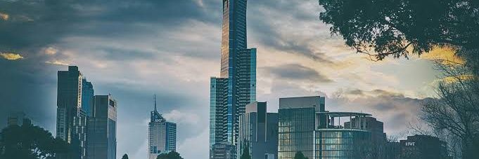 fascxinate's profile banner image