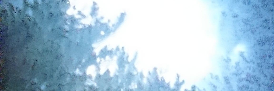 masyu__m's profile banner image