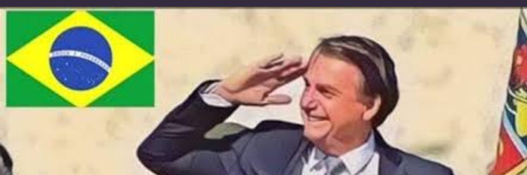 Recanto da Liberdade 🇧🇷 banner